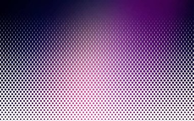 soyut dijital duvar kağıdı, vektör arkaplan