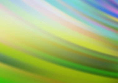 Çizgi vektör arka planı. Modern resimleme 