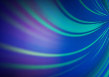 soyut dijital duvar kağıdı, vektör arkaplan