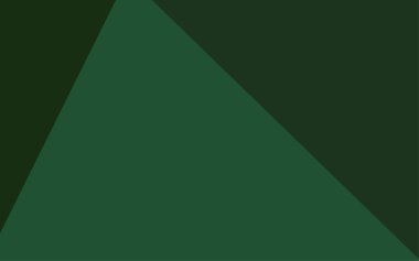 soyut dijital duvar kağıdı, vektör arkaplan