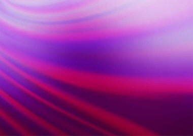 soyut dijital duvar kağıdı, vektör arkaplan