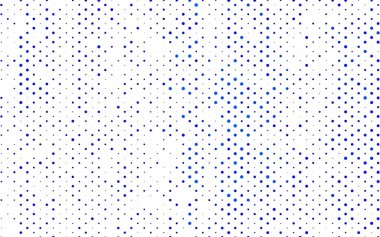 soyut dijital vektör arkaplan görüntüsü