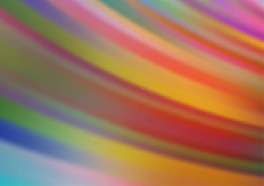 soyut dijital duvar kağıdı, vektör arkaplan