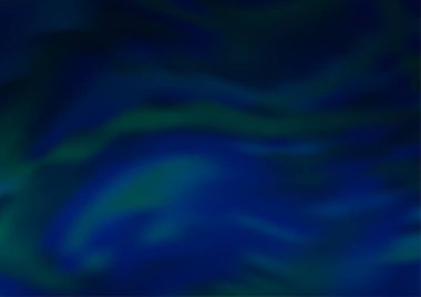 soyut dijital duvar kağıdı, vektör arkaplan