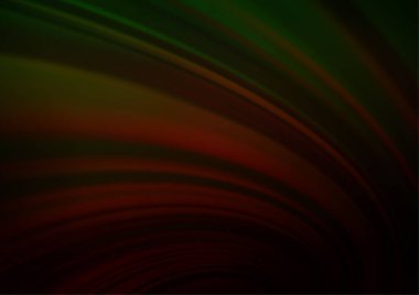 soyut dijital duvar kağıdı, vektör arkaplan