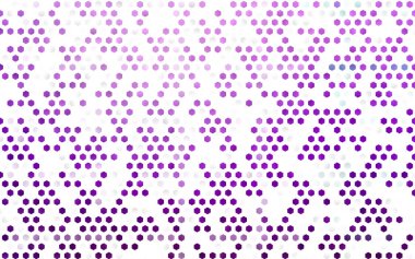 soyut geometrik arkaplan, vektör çizimi 