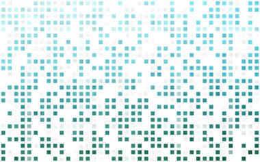 Kareli soyut geometrik arkaplan