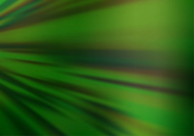 Vektör çizimi. Soyut duvar kağıdı, arkaplan. 