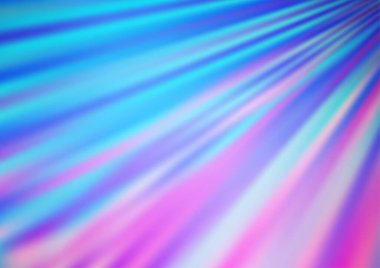 renkli soyut gradyan arkaplan, vektör illüstrasyonu