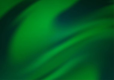 Soyut arkaplan, duvar kağıdı. Vektör illüstrasyonu 