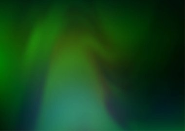 soyut dijital duvar kağıdı, vektör arkaplan