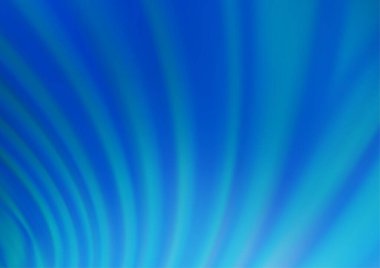 Renkli bulanık soyut arkaplan, vektör illüstrasyonu