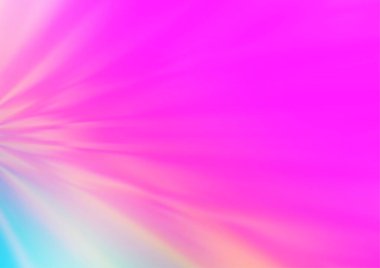 soyut dijital duvar kağıdı, vektör arkaplan