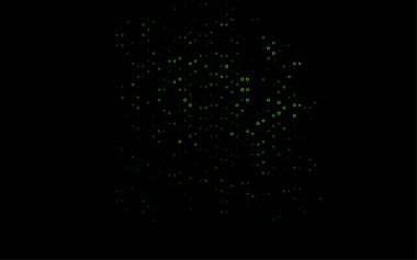 Soyut duvar kağıdı, arka plan. Vektör illüstrasyonu  