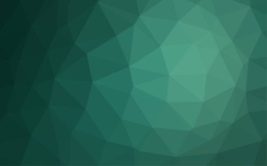 soyut dijital duvar kağıdı, vektör arkaplan