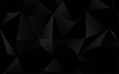 Soyut arkaplan, duvar kağıdı. Vektör illüstrasyonu 