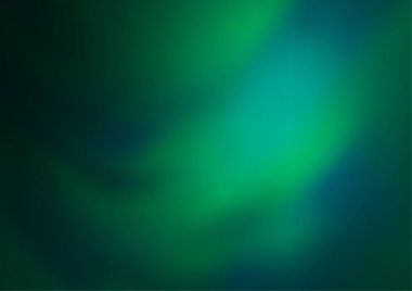 soyut dijital duvar kağıdı, vektör arkaplan