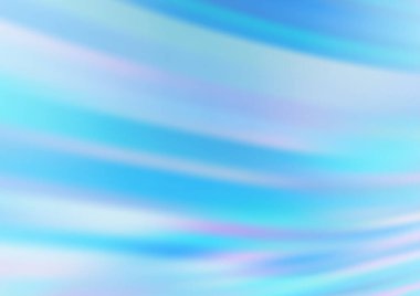 Üçgen vektör arkaplan. Modern resimleme