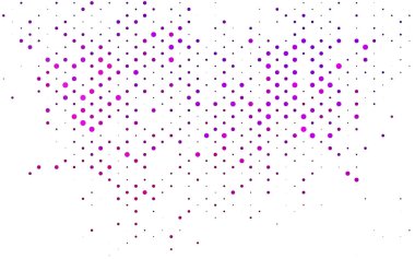 soyut geometrik arkaplan, vektör çizimi 