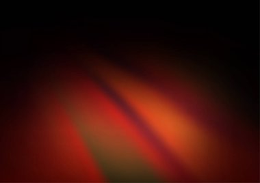 soyut dijital duvar kağıdı, vektör arkaplan