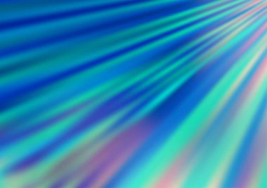 Çizgi vektör arka planı. Modern resimleme 