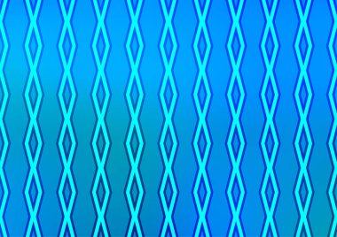 soyut dijital duvar kağıdı, vektör arkaplan