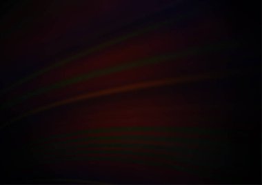 soyut dijital duvar kağıdı, vektör arkaplan