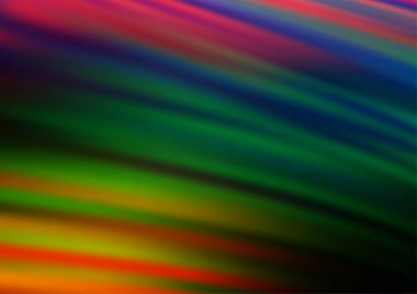 soyut dijital duvar kağıdı, vektör arkaplan