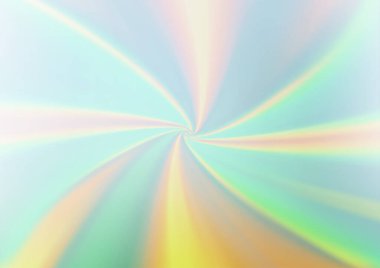 Vektör çizimi. Soyut duvar kağıdı, arkaplan. 