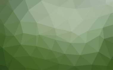 soyut dijital duvar kağıdı, vektör arkaplan