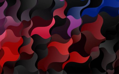 soyut dijital duvar kağıdı, vektör arkaplan