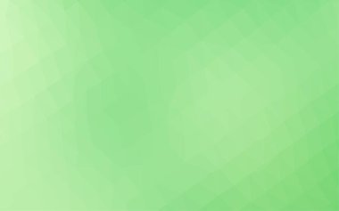 Soyut duvar kağıdı, arka plan. Vektör illüstrasyonu  