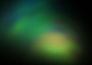 soyut dijital duvar kağıdı, vektör arkaplan