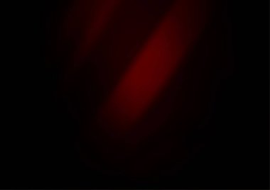 Çizgi vektör arka planı. Modern resimleme 