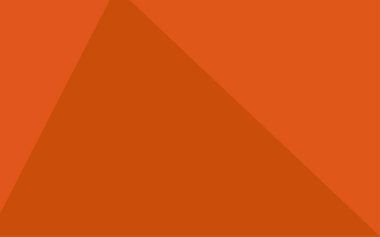 renkli çokgen mozaik arkaplan, vektör illüstrasyonu