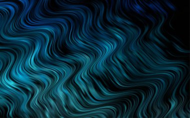 soyut geometrik arkaplan, vektör çizimi  