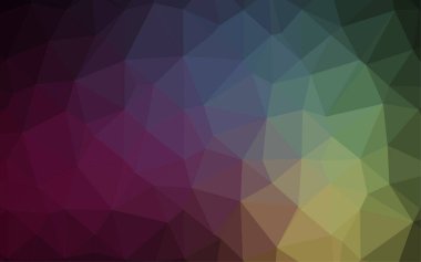 soyut dijital duvar kağıdı, vektör arkaplan