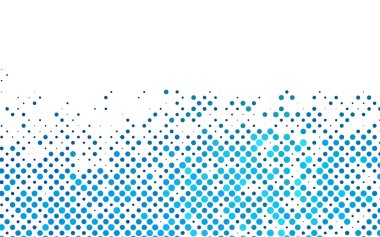 Soyut grafik arkaplan, vektör illüstrasyonu 