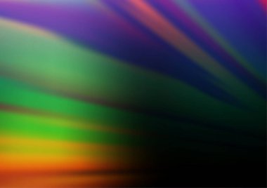 soyut dijital duvar kağıdı, vektör arkaplan