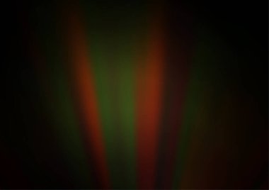 Soyut dijital duvar kağıdı, renkli vektör arkaplanı 