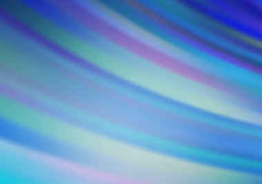 Çizgi vektör arka planı. Modern resimleme 