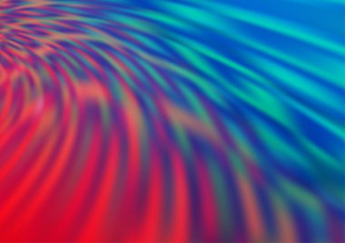 soyut dijital duvar kağıdı, vektör arkaplan