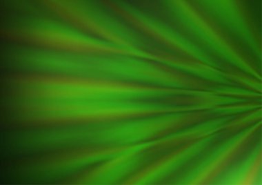 soyut dijital duvar kağıdı, vektör arkaplan