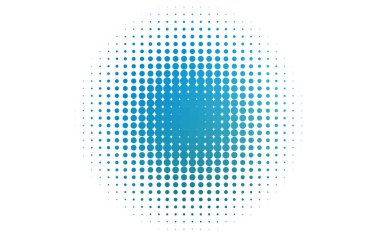 Soyut renkli vektör arkaplanı