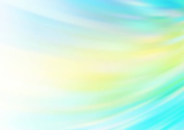 soyut dijital duvar kağıdı, vektör arkaplan