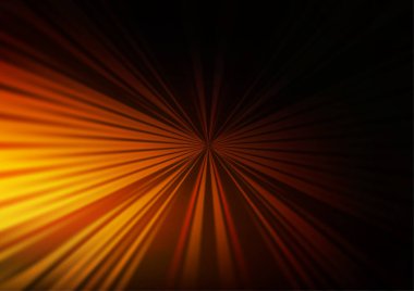 soyut dijital duvar kağıdı, vektör arkaplan