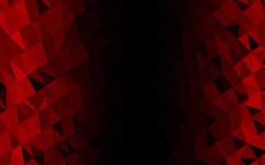 soyut dijital duvar kağıdı, vektör arkaplan