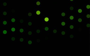 soyut dijital duvar kağıdı, vektör arkaplan