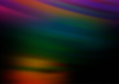 soyut dijital duvar kağıdı, vektör arkaplan