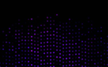 soyut geometrik arkaplan, vektör çizimi 